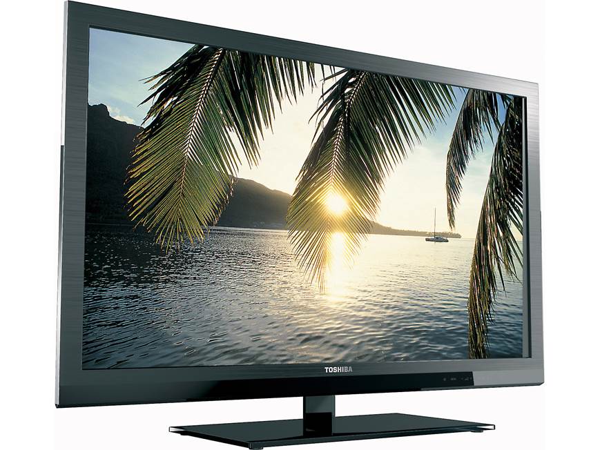 Toshiba 32TL515U 32