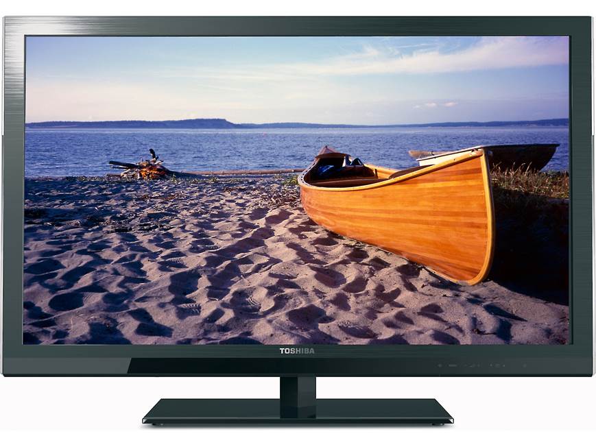 Toshiba 55TL515U 55