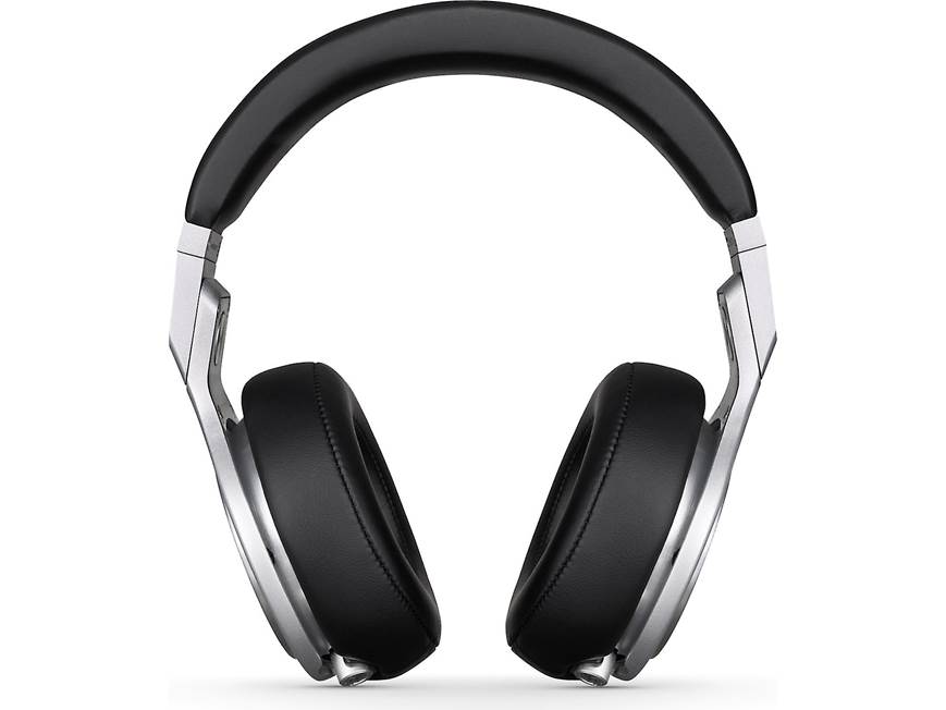 Beats by Dr. Dre® Pro® (Black) Over-Ear Headphone (Black) at