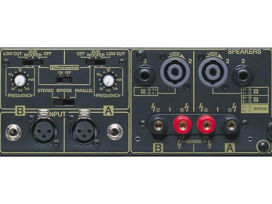 YAMAHA P2500S パワーアンプ ヤマハ Amazon.co.jp: YAMAHA ヤマハ