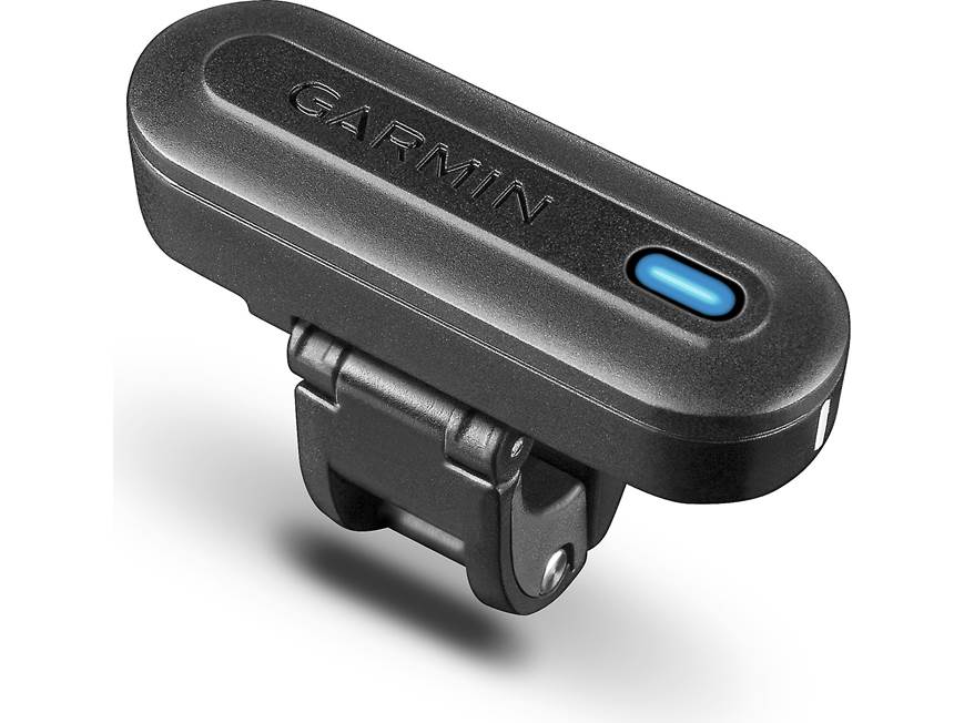 Garmin TruSwing™ Golf swing sensor at Crutchfield