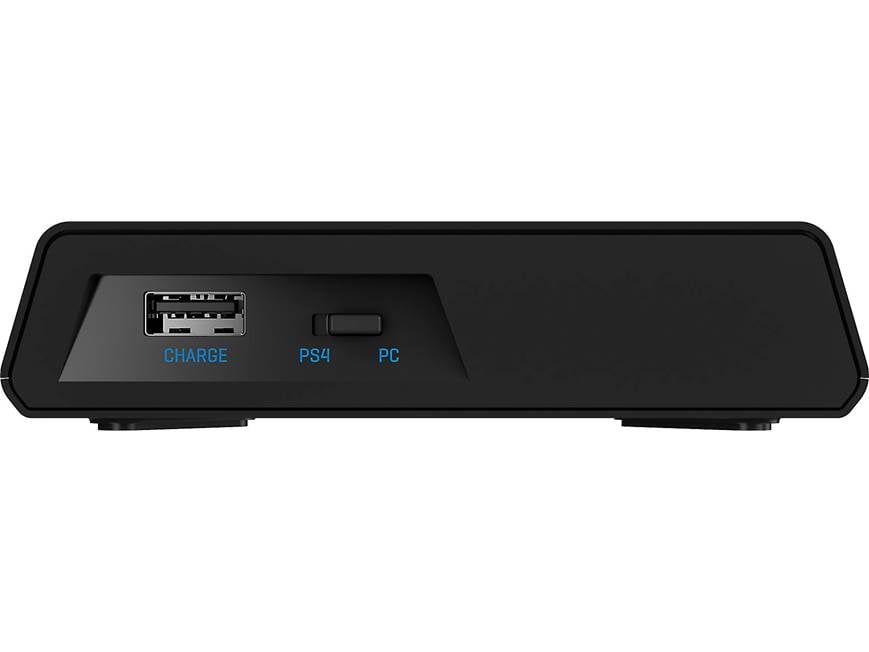 Astro A50 Wireless Headset + Base Station Game headset bundle for