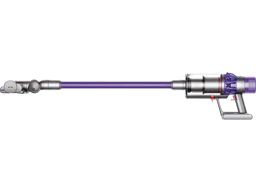 Dyson Cyclone V10 Animal High-performance cord-free handheld and
