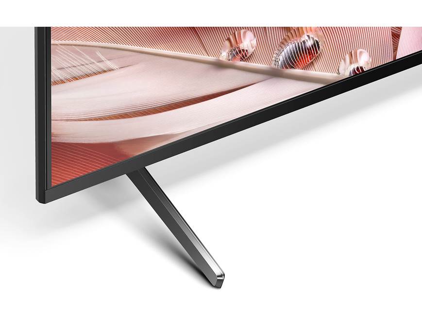 Sony BRAVIA XR-55X90J 55