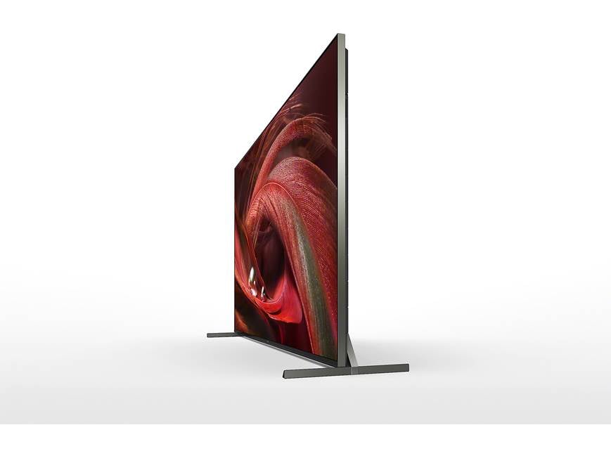 Sony XR-65X95J 65