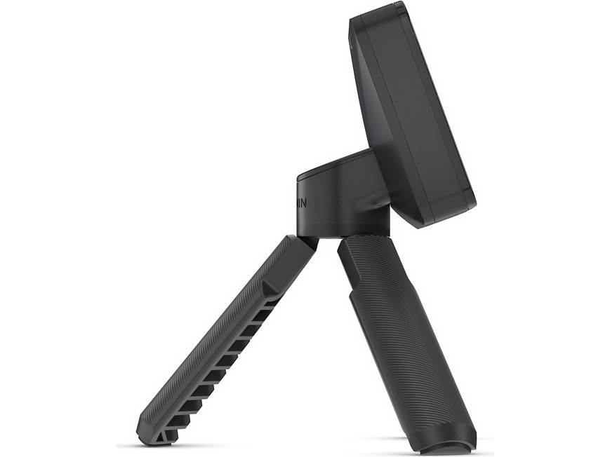 Garmin Approach® R10 Portable golf launch monitor and simulator at