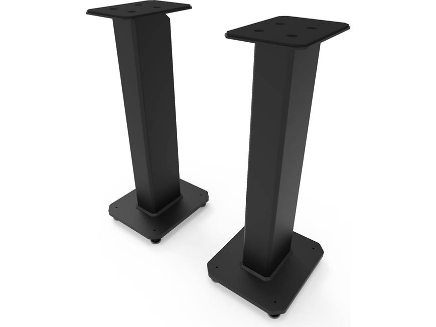 Kanto SX26 (Black) 26