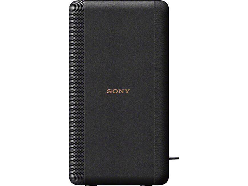 Sony SA-RS3S Wireless surround speaker kit for select Sony sound