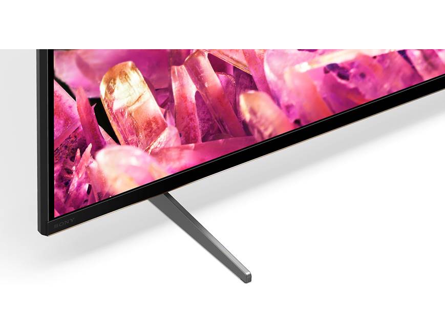 Sony BRAVIA XR-55X90K 55