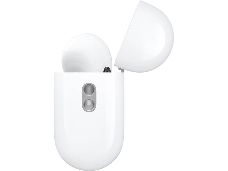 Apple AirPods® Pro 2nd Gen (Lightning® Connector) True wireless