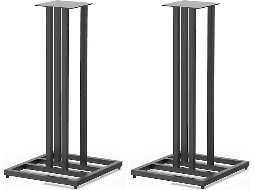 JBL JS65 Speaker stands for JBL L52 Classic and 4305P Studio