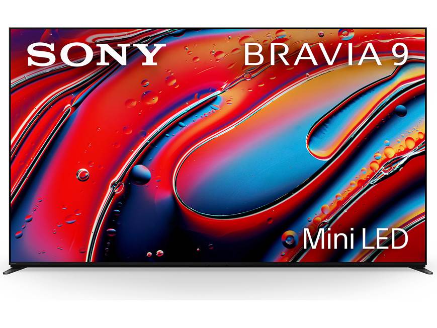 Sony BRAVIA 9 (K65XR90) (65