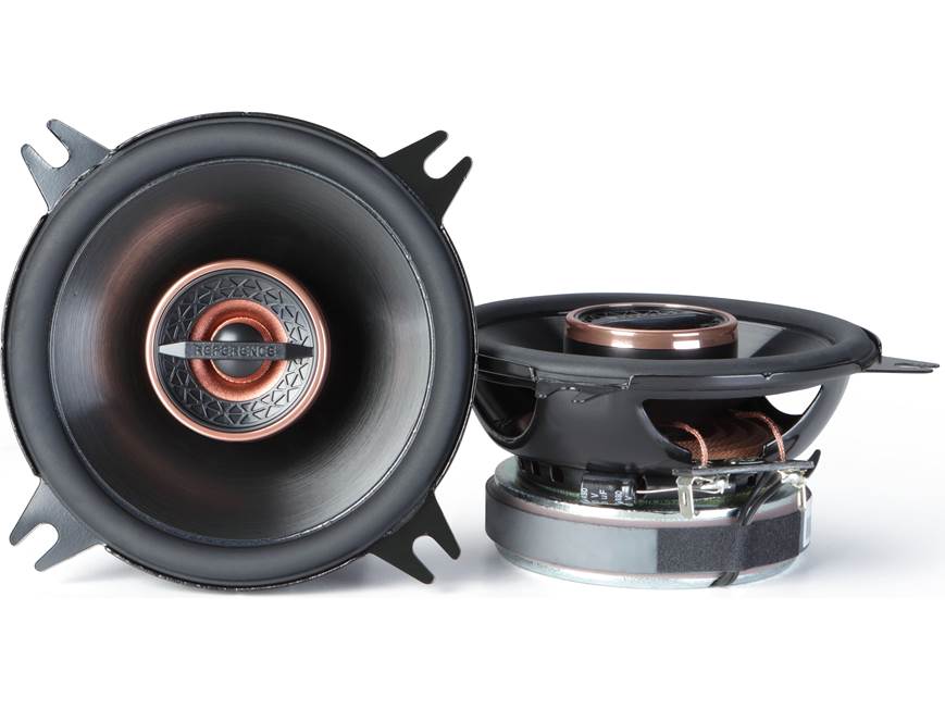 Infinity Reference REF407F Reference Series 4