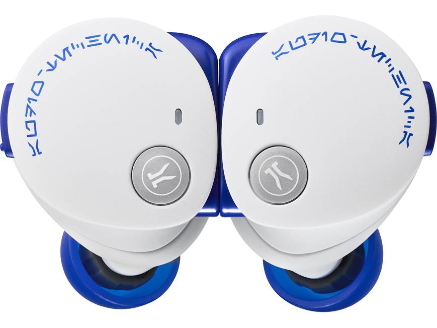 Audio-Technica ATH-CKS50TW2 Limited Star Wars™ Edition (R2-D2