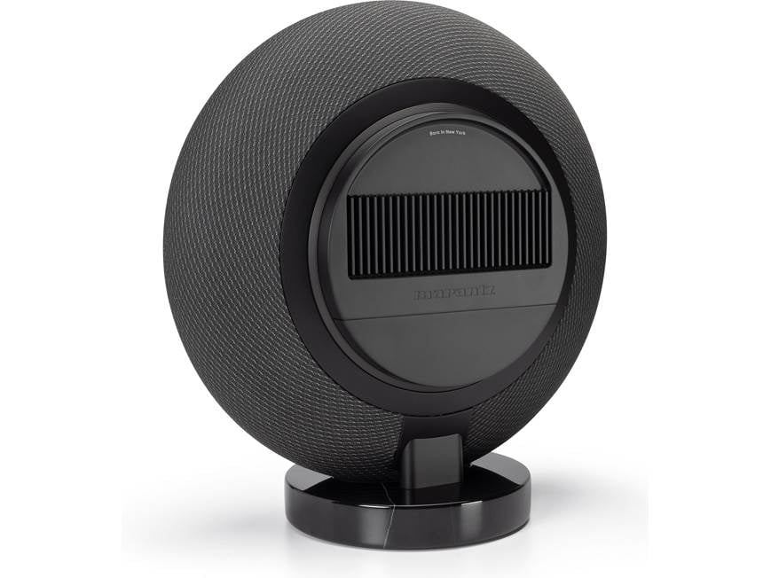 Marantz Grand Horizon (Midnight Sky) Wireless powered speaker