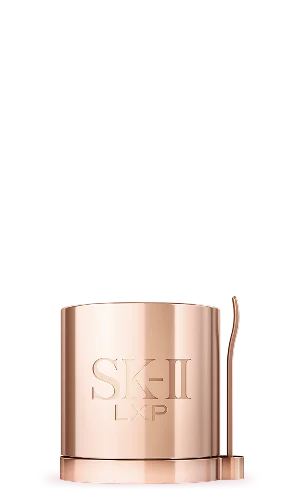 LXP アルティメイト パーフェクティング クリーム | 保湿クリーム SK