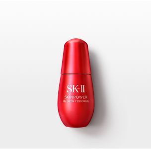 LXP 金継ぎ セラム | SK-II 日本