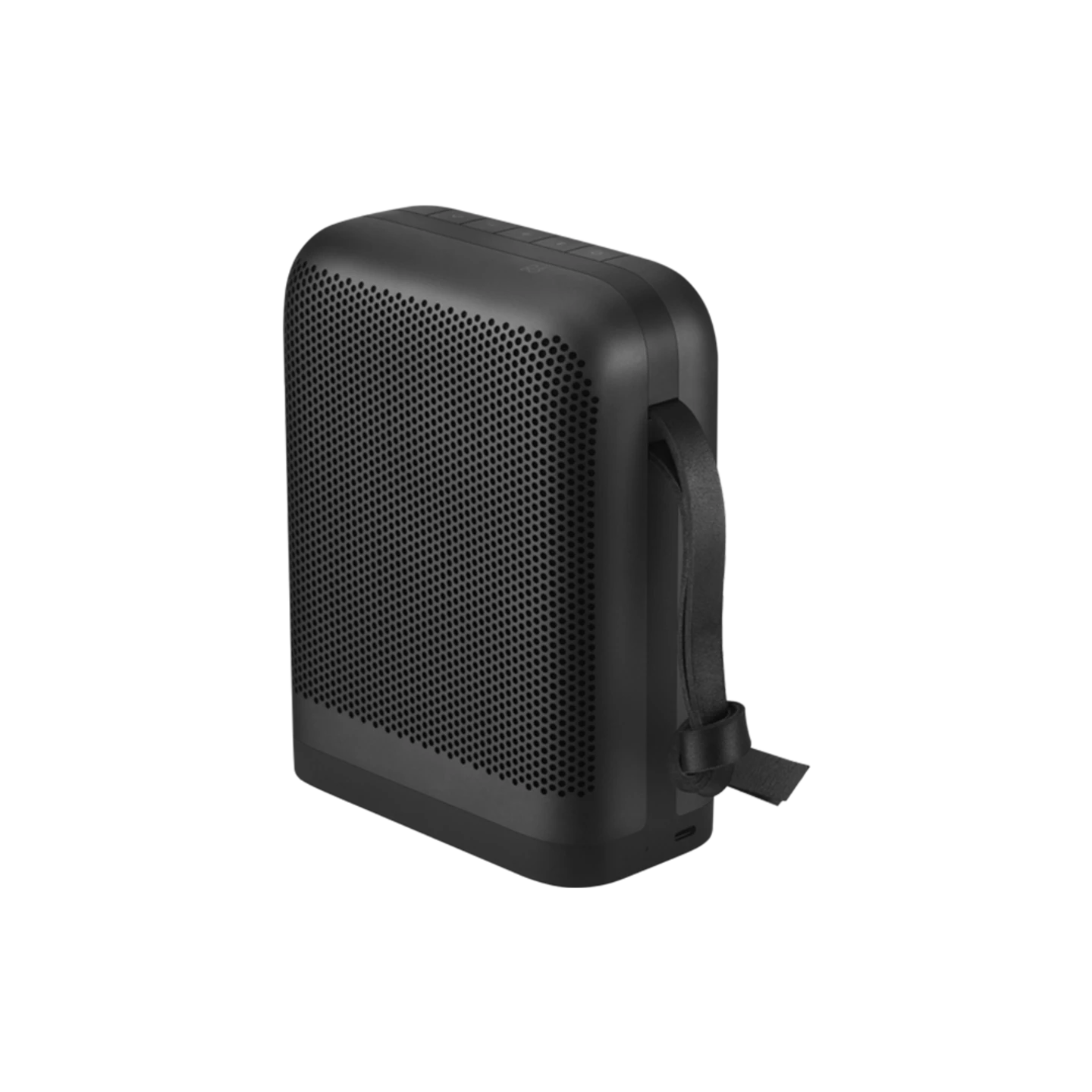 Beoplay P6 - Portable speaker in compact design | B&O