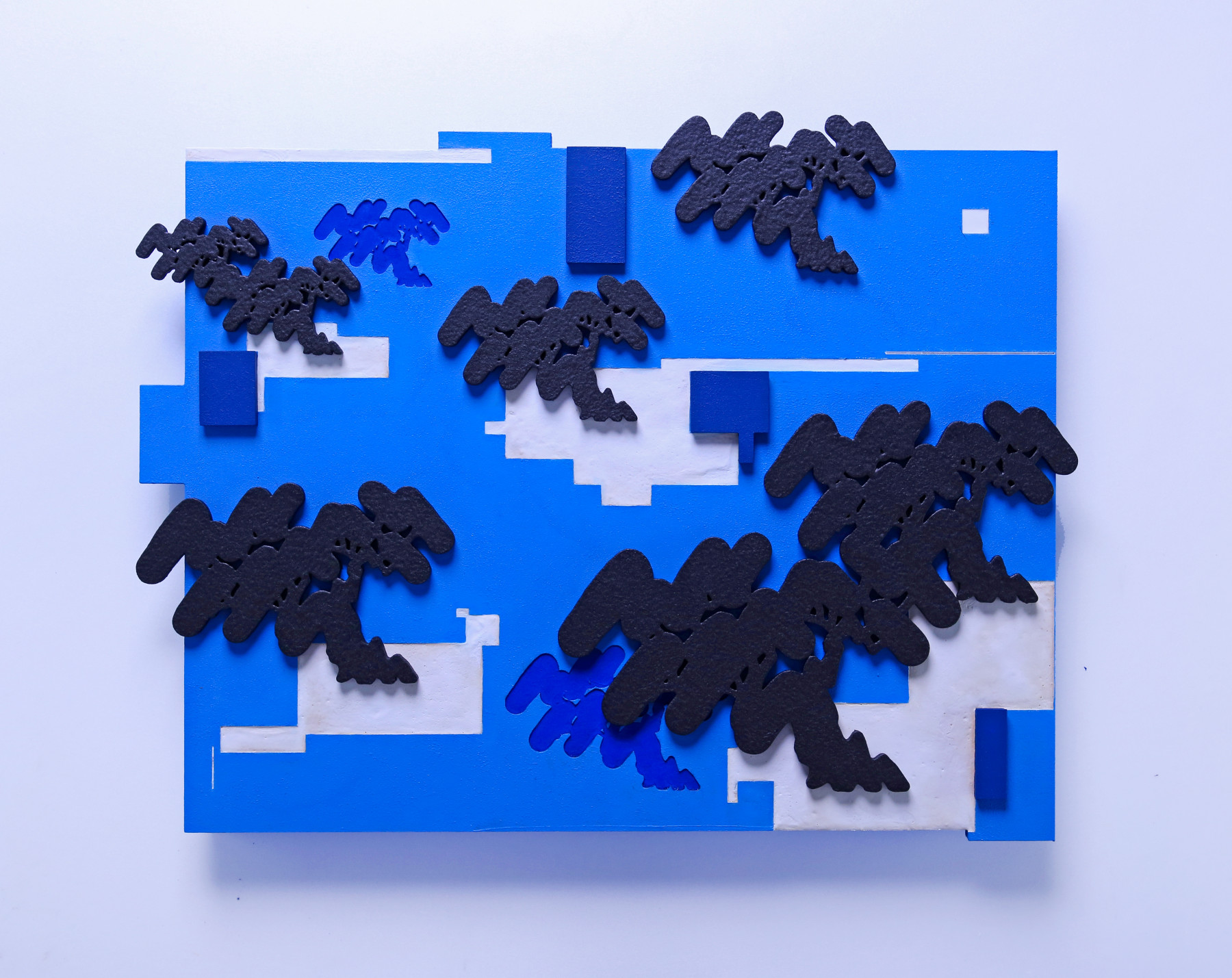 ____.jpg?w=1568&q=100