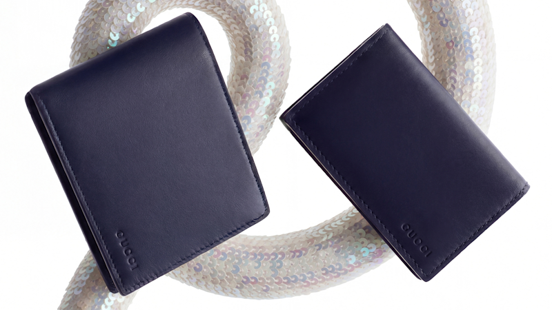 グッチ 小物GGキャンバス フェドラハット | GUCCI® JP