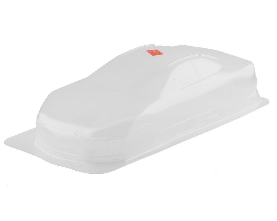 HPI Chevrolet Monte Carlo Body (200Mm) [HPI7430] - HobbyTown