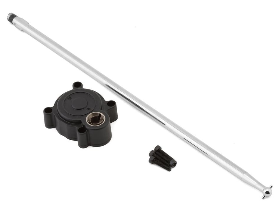 HPI Roto Start 3 System (Starter Unit) [HPI160060] - HobbyTown