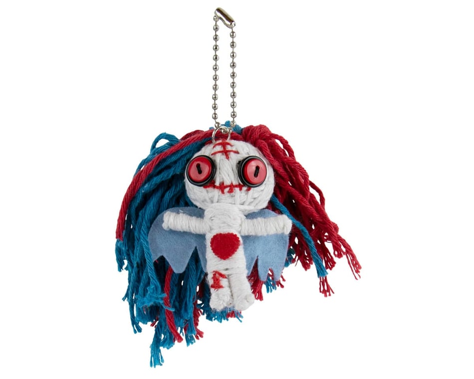 Super Impulse The Zumbies (Chosen at Random) [SIU5606] - HobbyTown