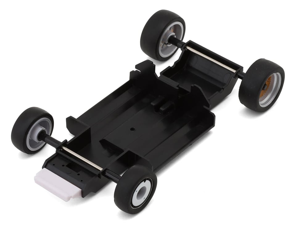 Kyosho Mini-Z ASC MR-04W-LM Mazda 787B No.18 LM 1991 Pre-Painted