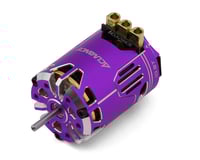 Acuvance Fledge Sensored Brushless Drift Motor (Black) (10.5T