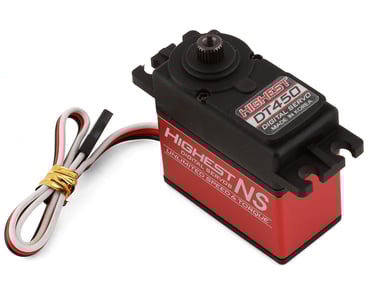 Kyosho Inferno NEO 3.0/VE KS5071-09MW Servo [KYO82280] - AMain Hobbies
