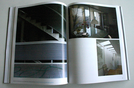 Galería de 2G N.53 Cecilia Puga - 4