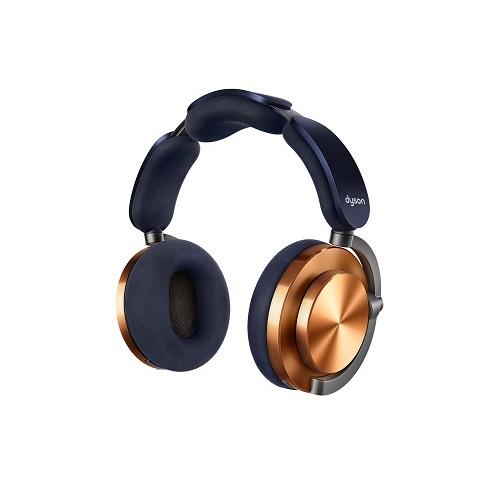 ダイソン＞Dyson OnTracヘッドホン WP02／ｺｯﾊﾟｰ | ANAショッピング A-style