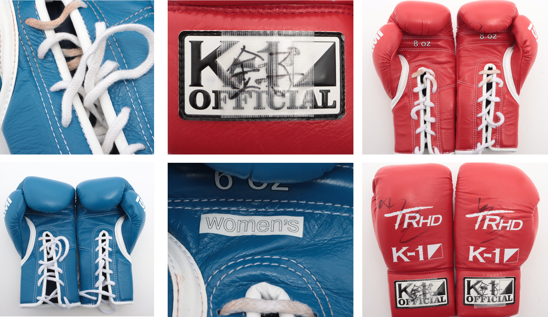 HATTRICK（ハットトリック）-選手の想いをファンへ届ける公式