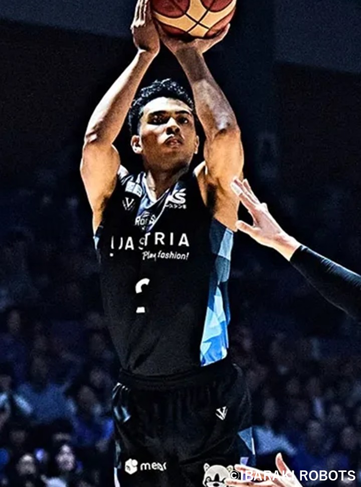 HATTRICK（ハットトリック）-選手の想いをファンへ届ける公式