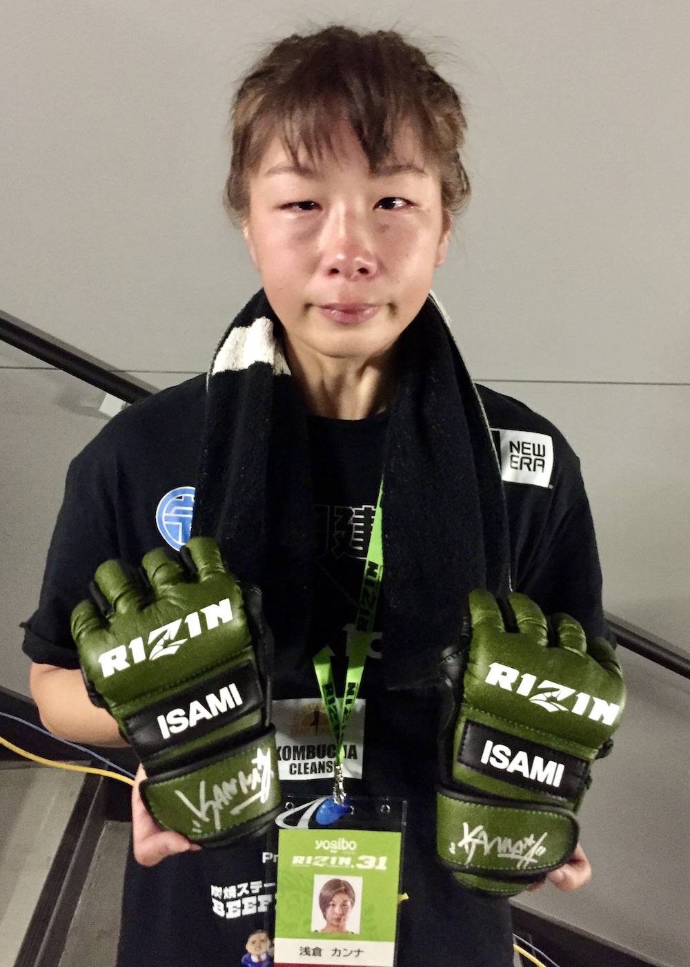 HATTRICK（ハットトリック）-選手の想いをファンへ届ける公式