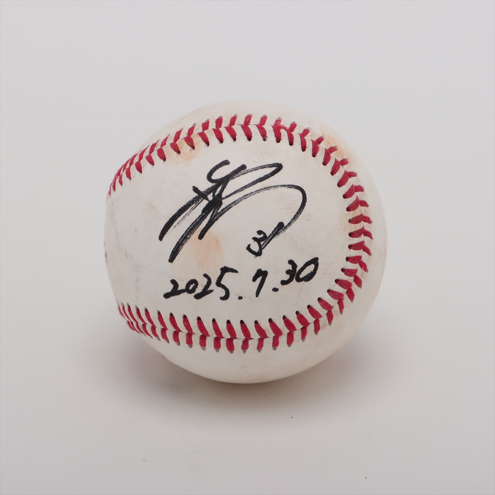 HATTRICK（ハットトリック）-選手の想いをファンへ届ける公式