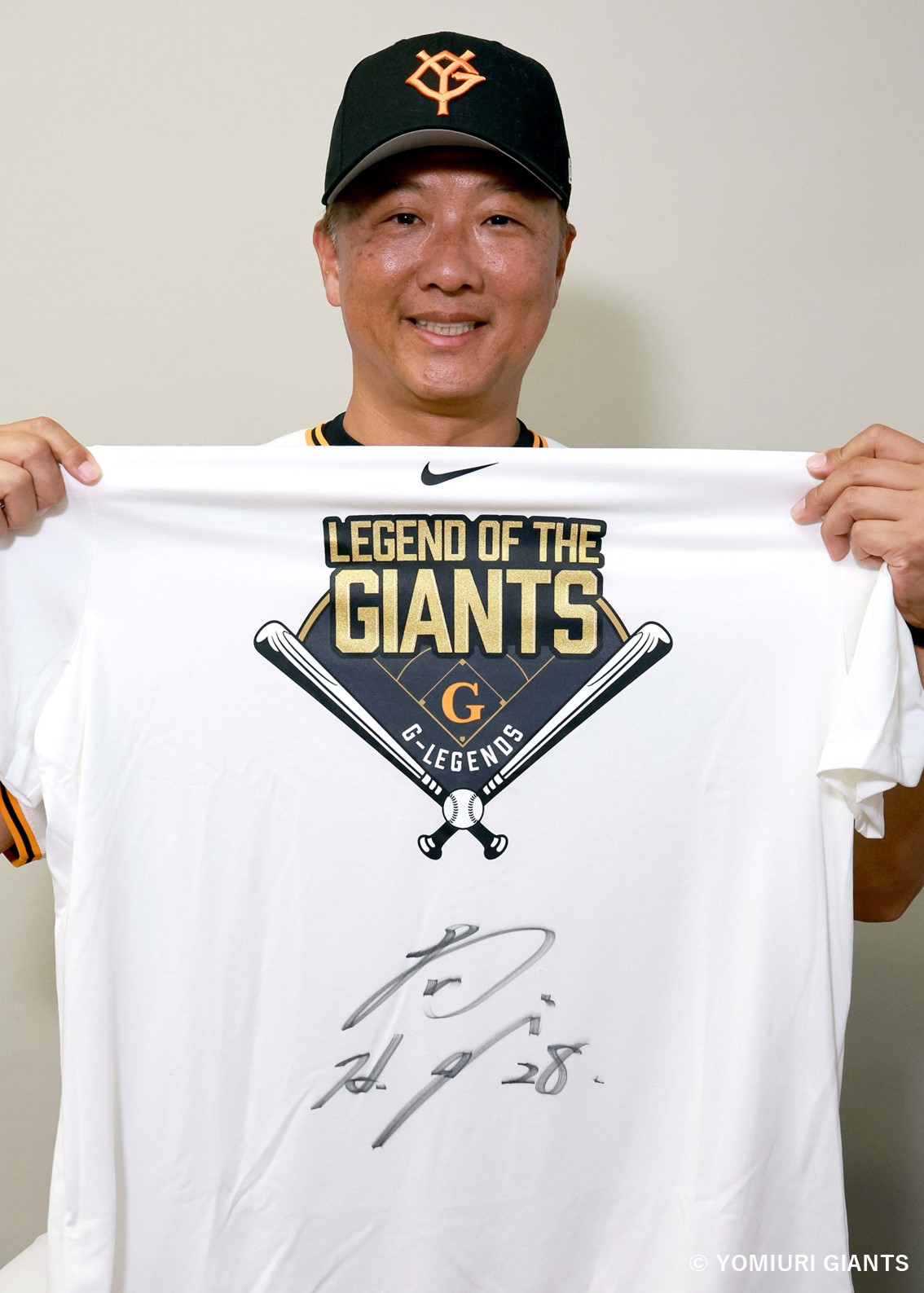 HATTRICK（ハットトリック）-選手の想いをファンへ届ける公式