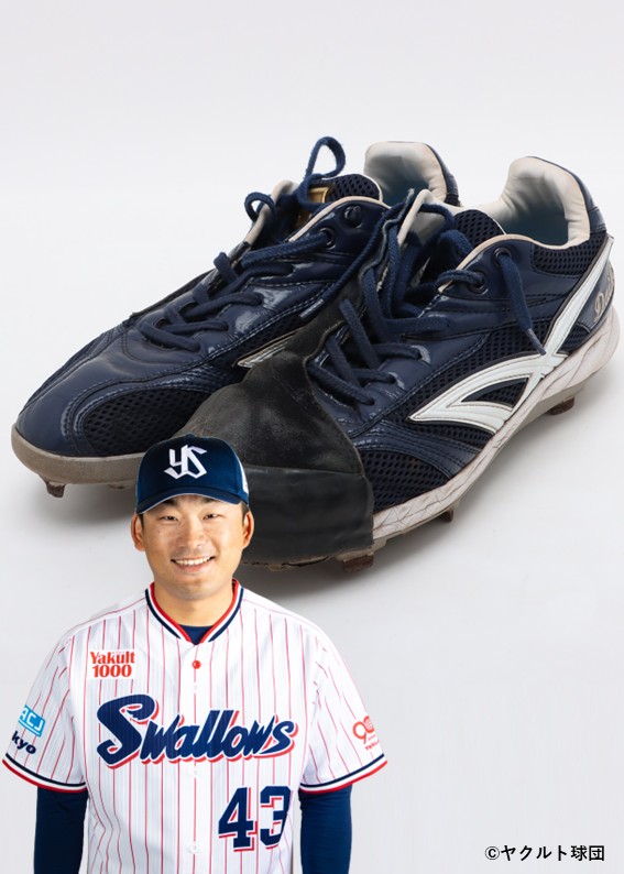 HATTRICK（ハットトリック）-選手の想いをファンへ届ける公式