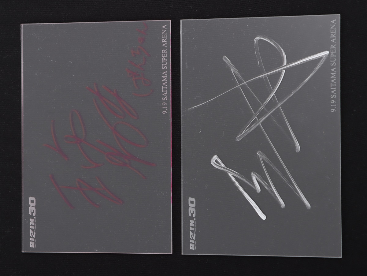 HATTRICK（ハットトリック）-選手の想いをファンへ届ける公式