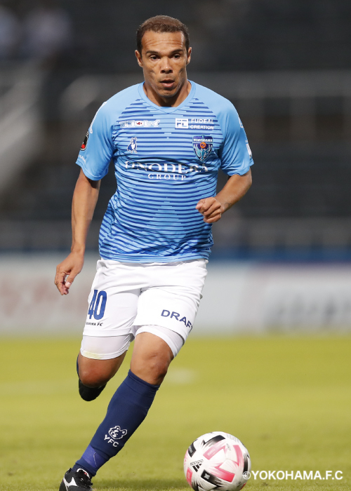 HATTRICK（ハットトリック）-選手の想いをファンへ届ける公式