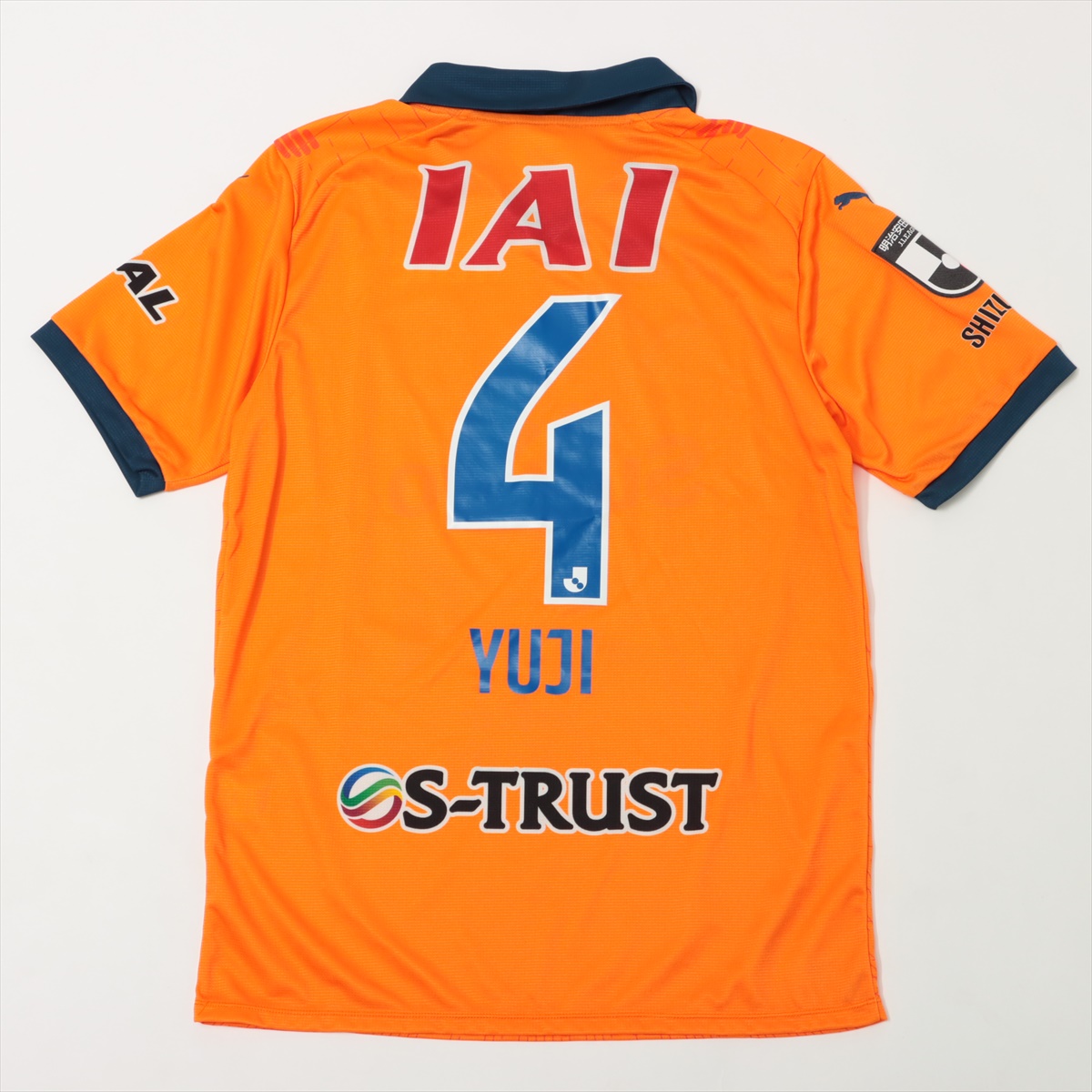 HATTRICK（ハットトリック）-選手の想いをファンへ届ける公式