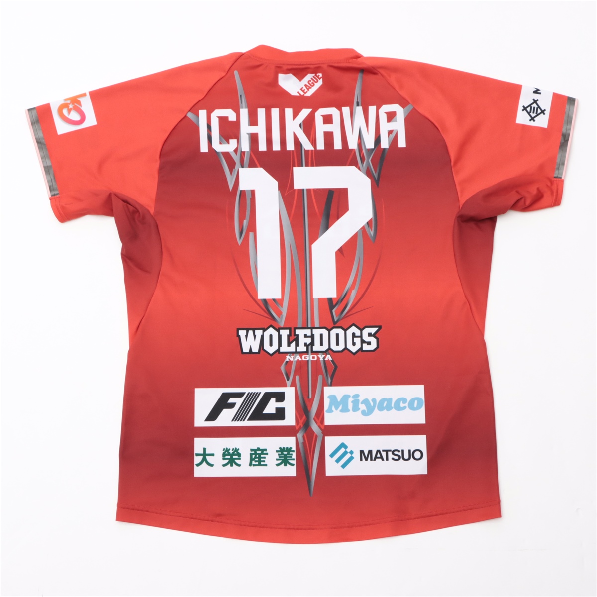 HATTRICK（ハットトリック）-選手の想いをファンへ届ける公式