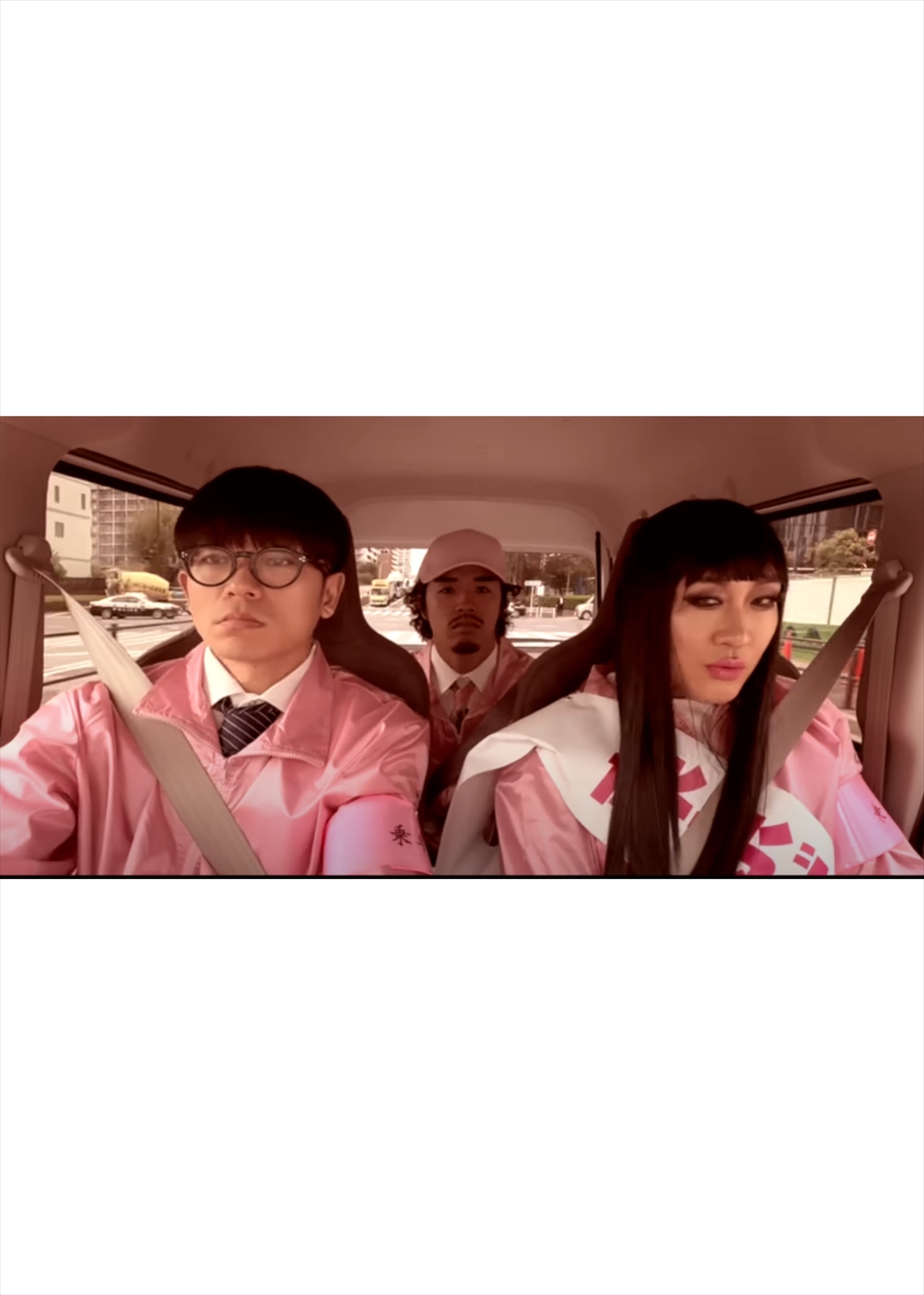 HATTRICK（ハットトリック）-選手の想いをファンへ届ける公式