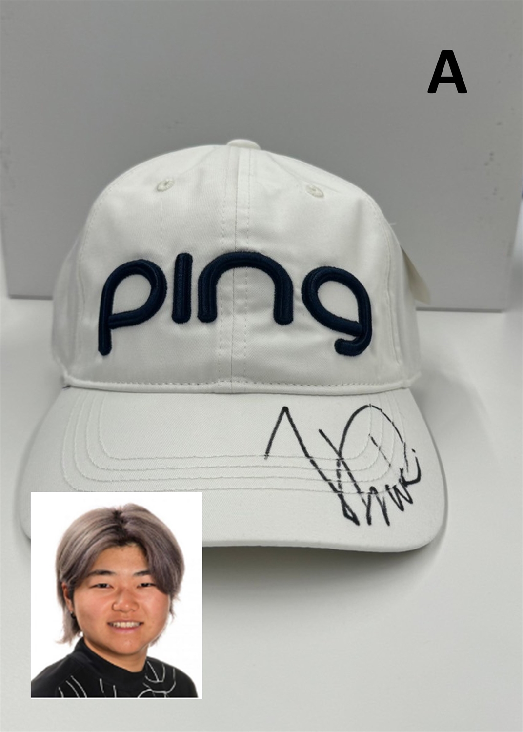 HATTRICK（ハットトリック）-選手の想いをファンへ届ける公式