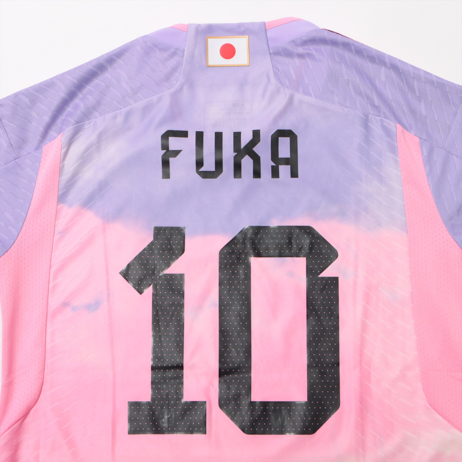 HATTRICK（ハットトリック）-選手の想いをファンへ届ける公式