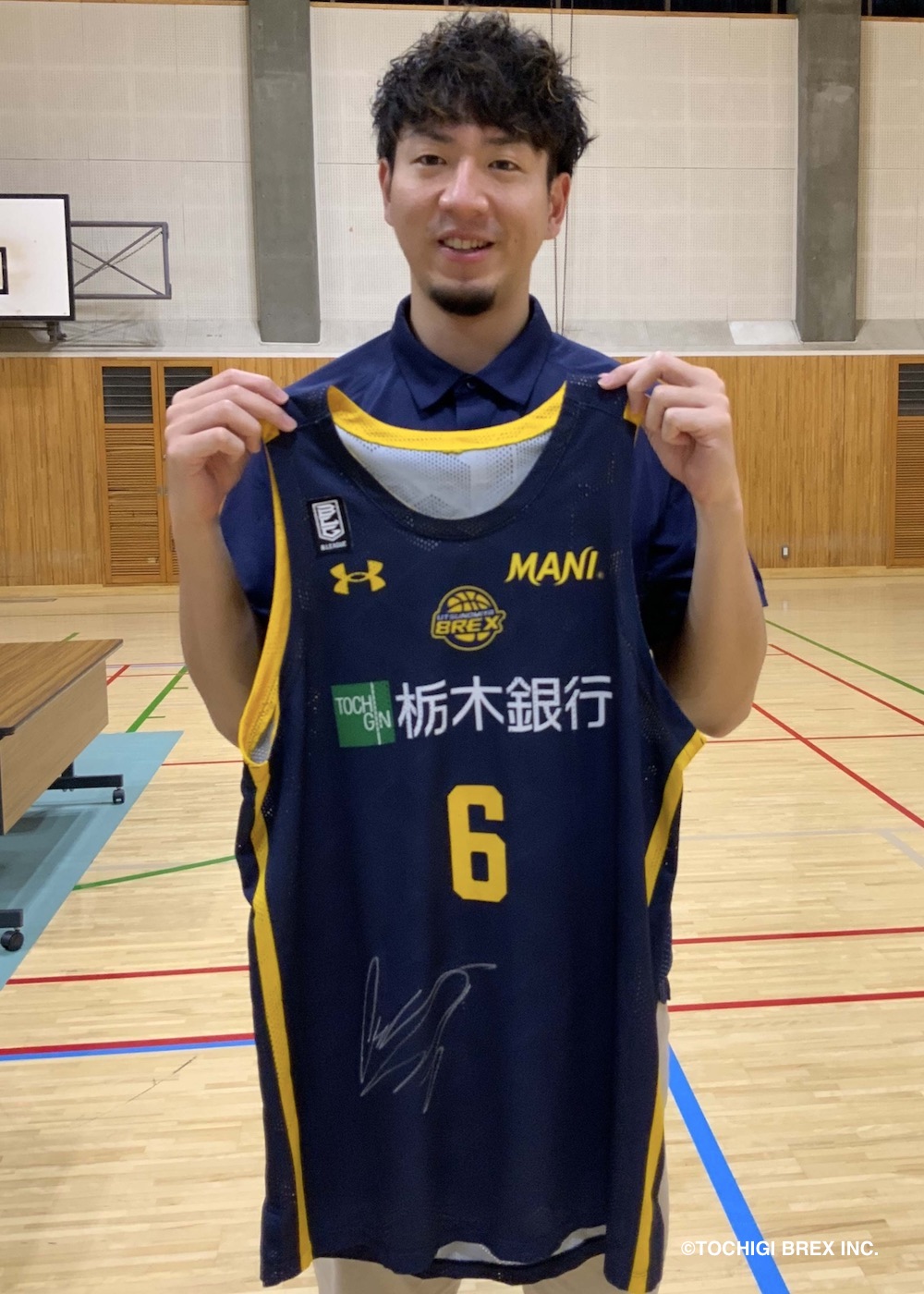 HATTRICK（ハットトリック）-選手の想いをファンへ届ける公式