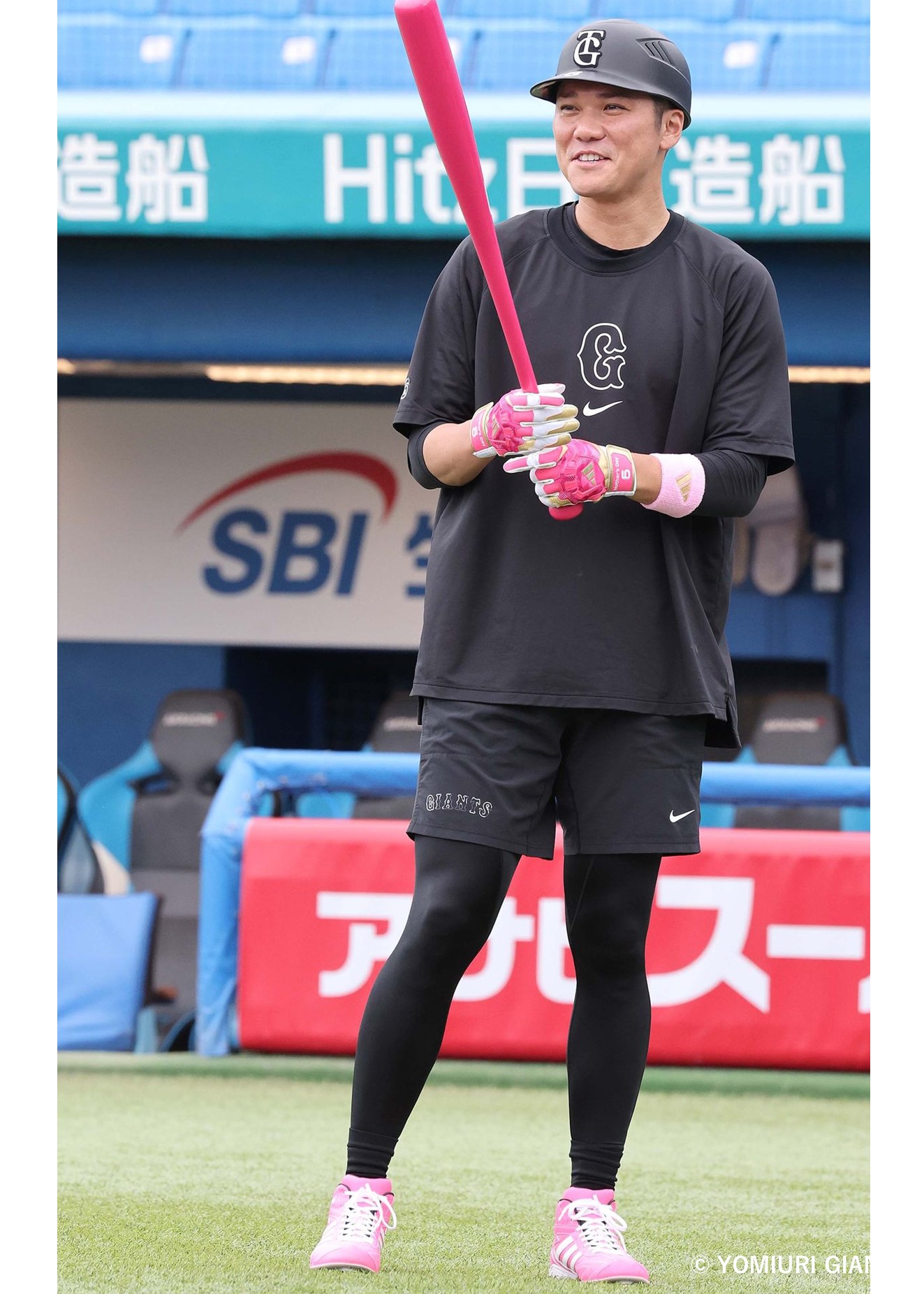 HATTRICK（ハットトリック）-選手の想いをファンへ届ける公式