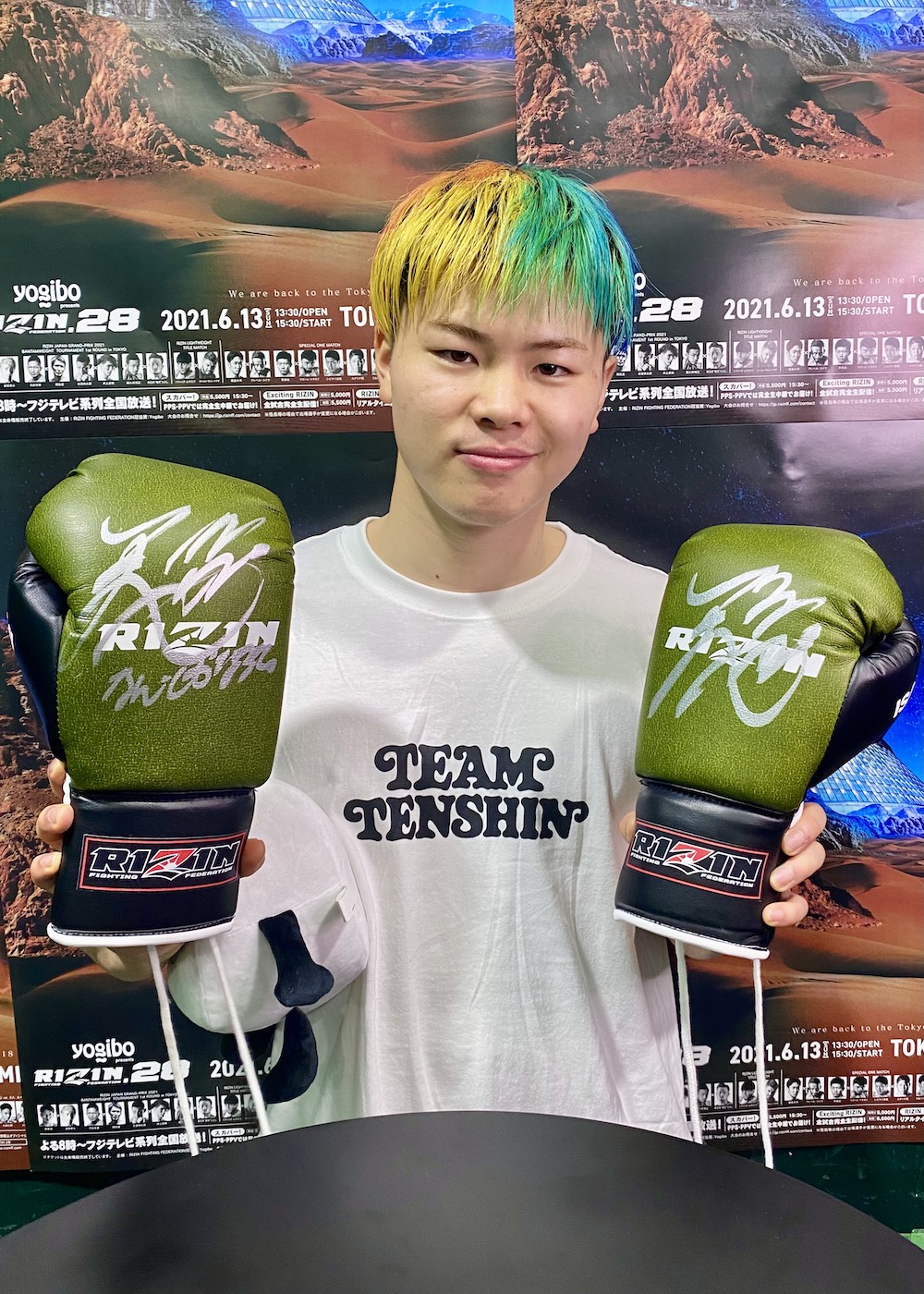 HATTRICK（ハットトリック）-選手の想いをファンへ届ける公式