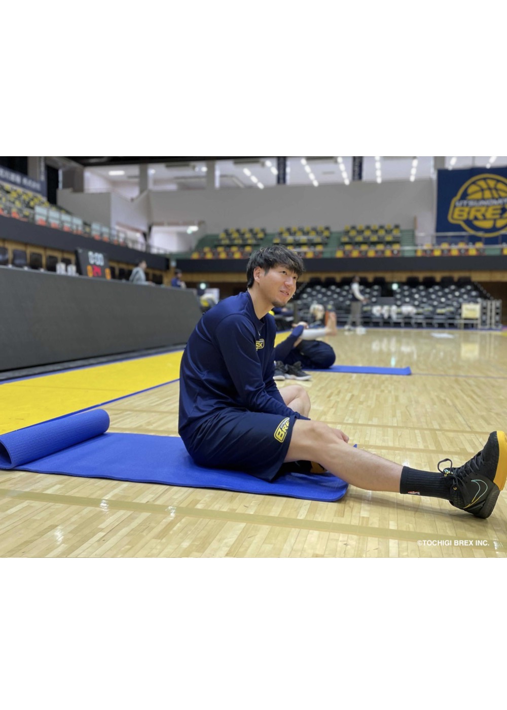 HATTRICK（ハットトリック）-選手の想いをファンへ届ける公式