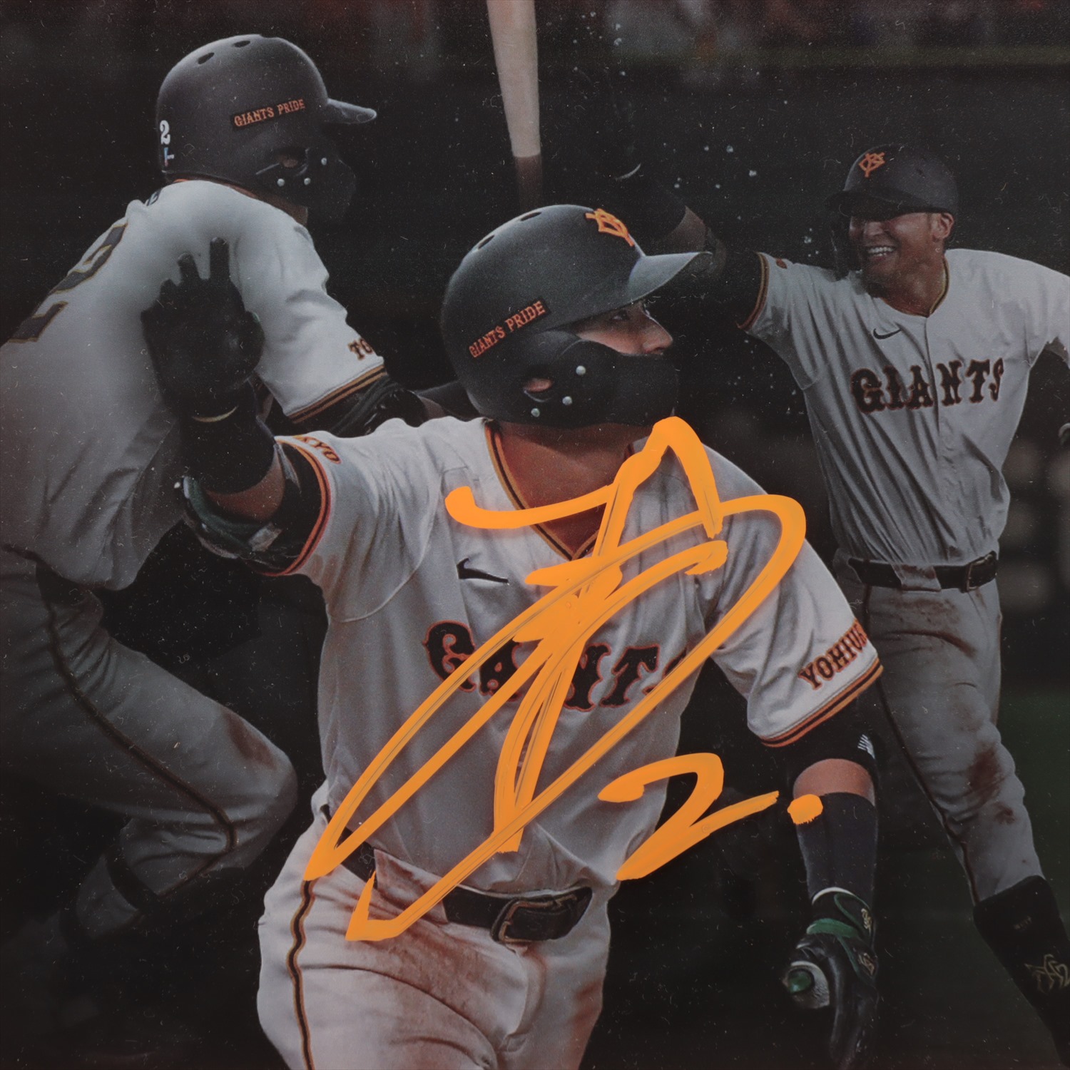 HATTRICK（ハットトリック）-選手の想いをファンへ届ける公式